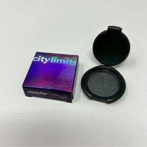 IBY Beauty City Limits Eyeshadow - Dance Party